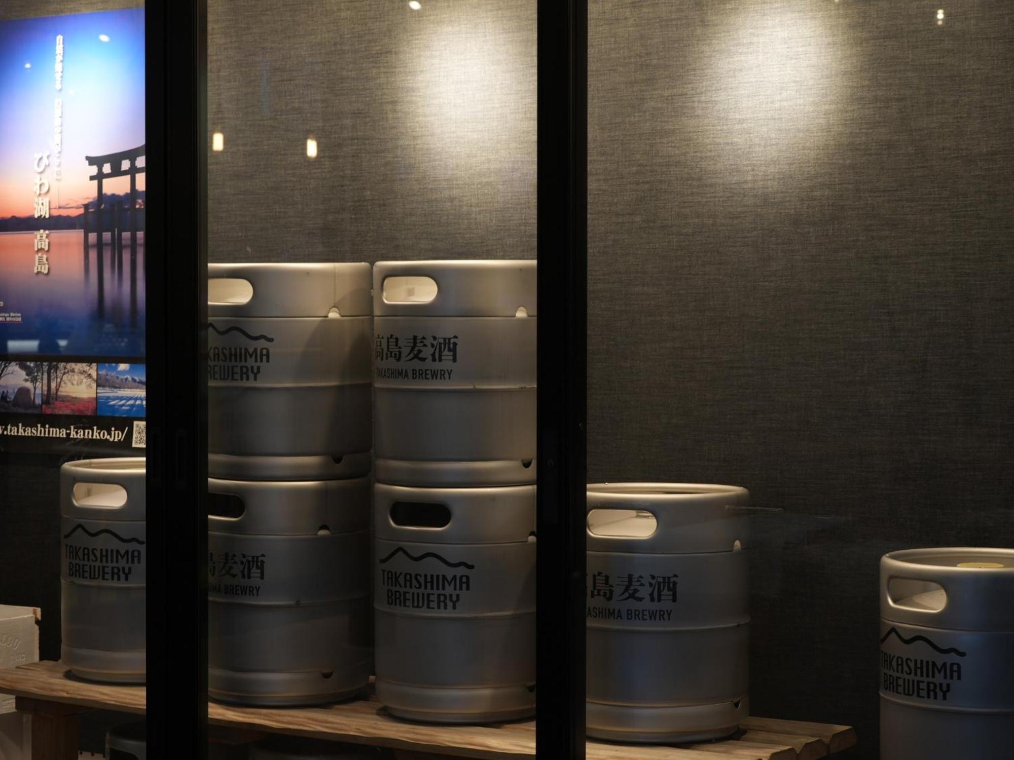 Hotel Racine - Vacation 67668v Kyoto