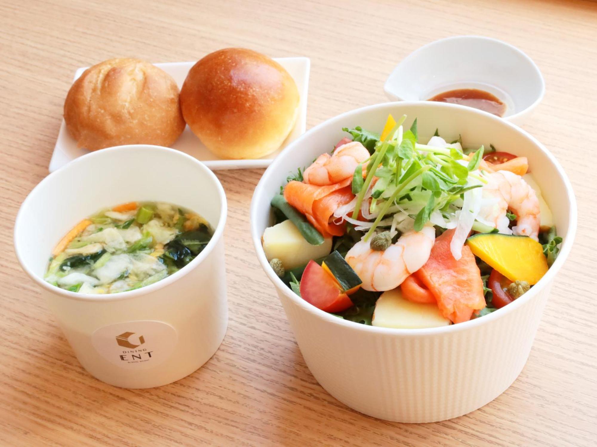 Hotel Hotel Elcient Kyoto Hachijoguchi Kyoto