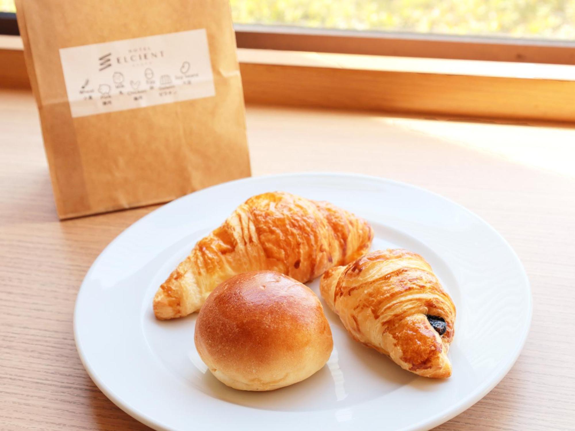 Hotel Elcient Kyoto Hachijoguchi 3* Kyoto