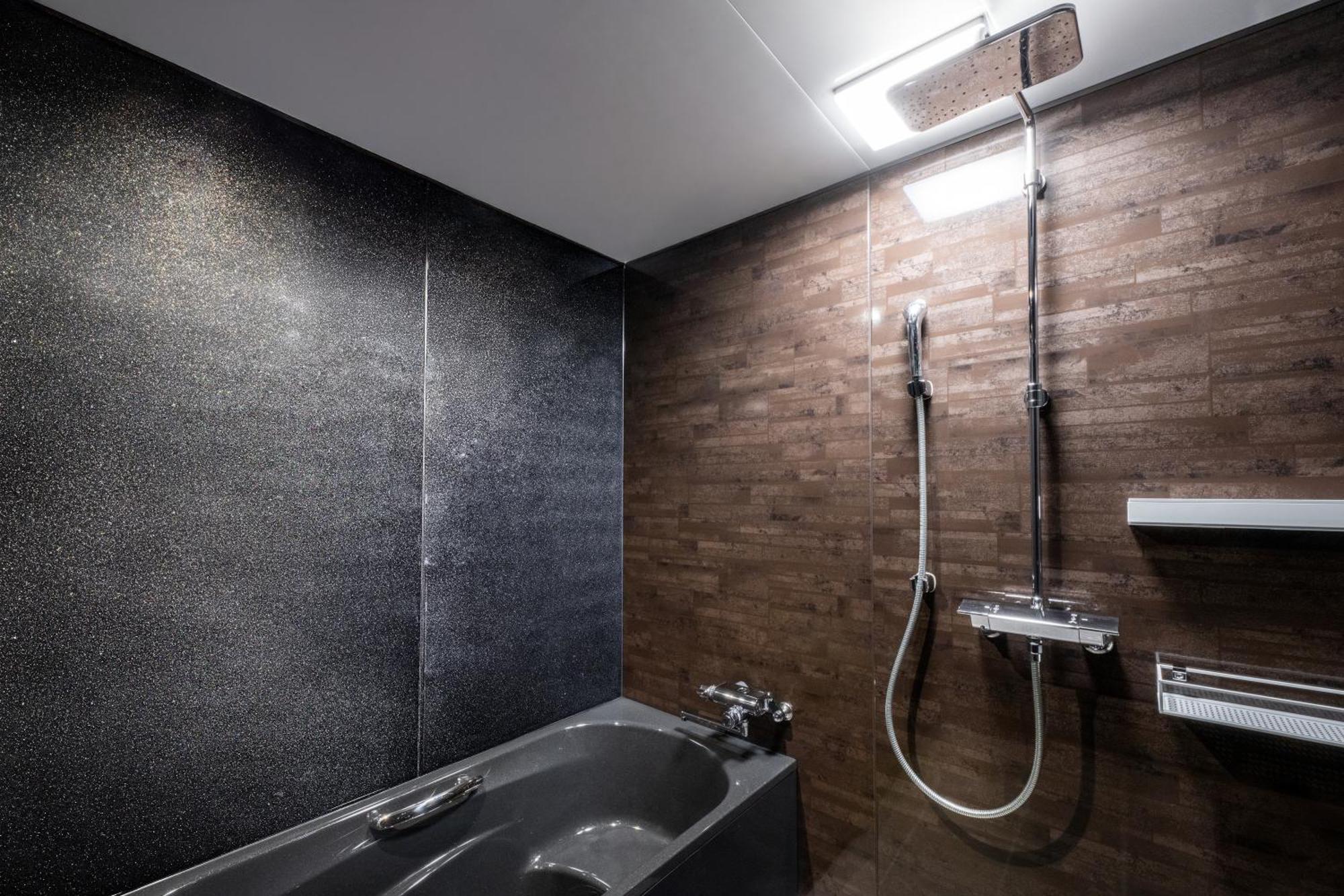 Homm Nagi Arashiyama By Banyan Group 4*