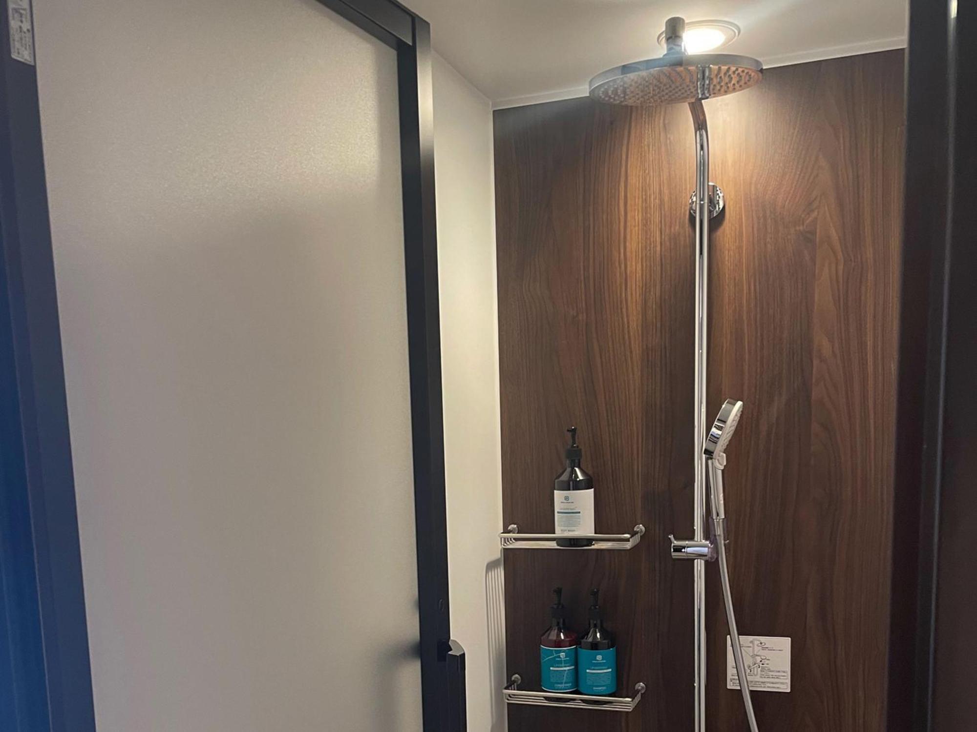 Hotel Smart Shijo Omiya 3*
