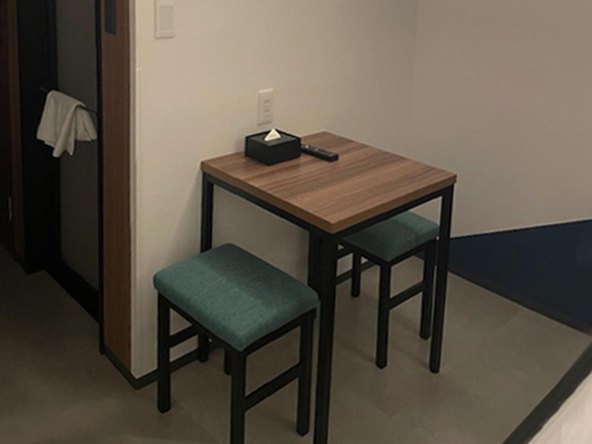 Smart Shijo Omiya Hotel
