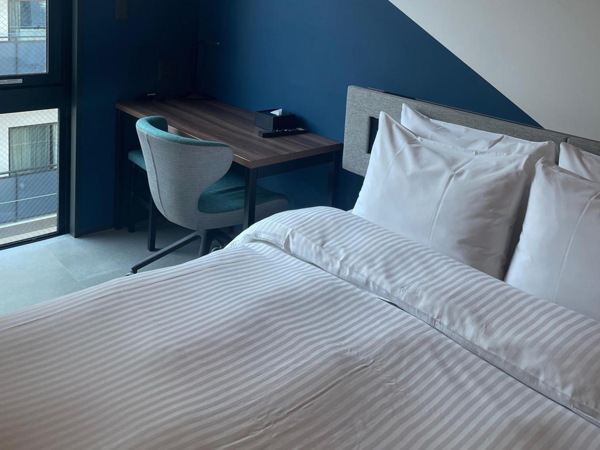 Smart Shijo Omiya Hotel 3*