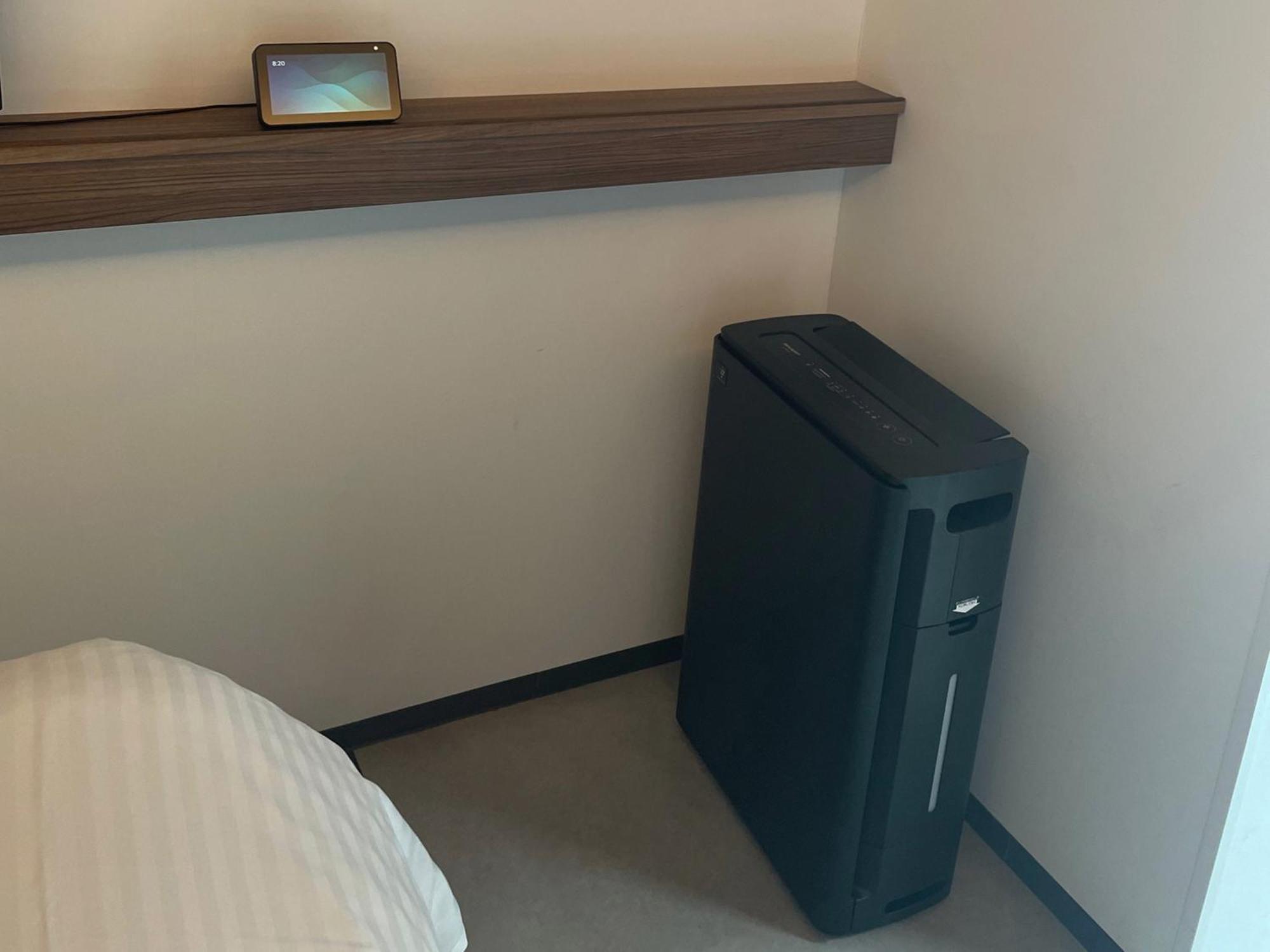 Smart Shijo Omiya Hotel Kyoto