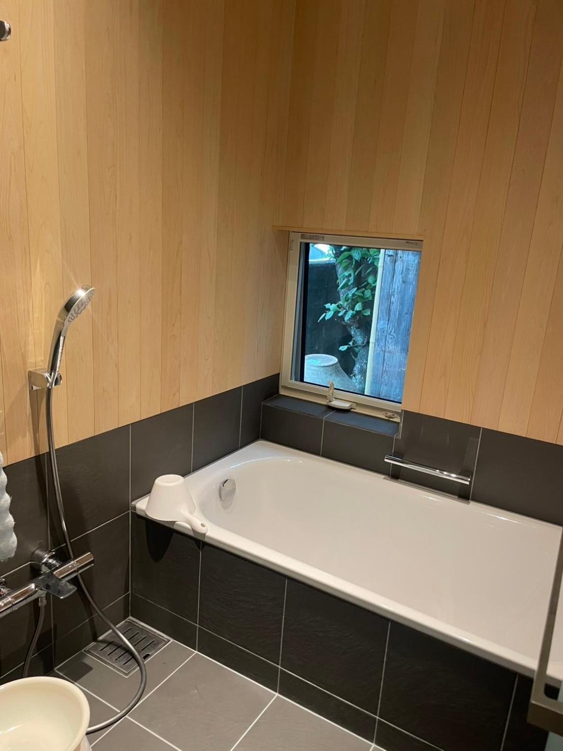 Sakura House Homestay Kyoto