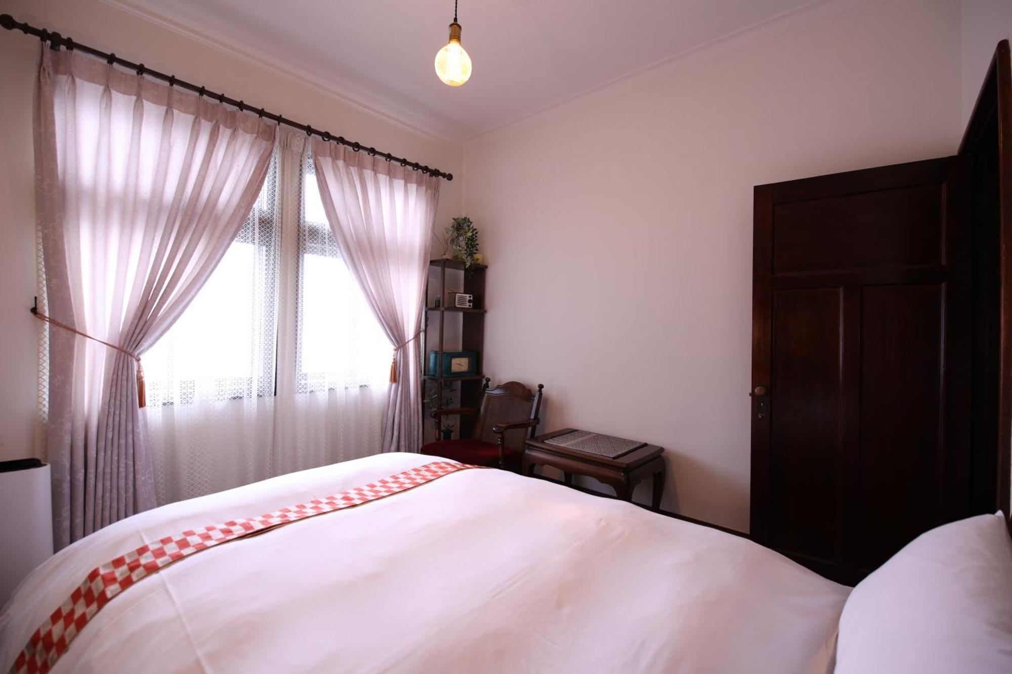 Rakumankan Holiday home