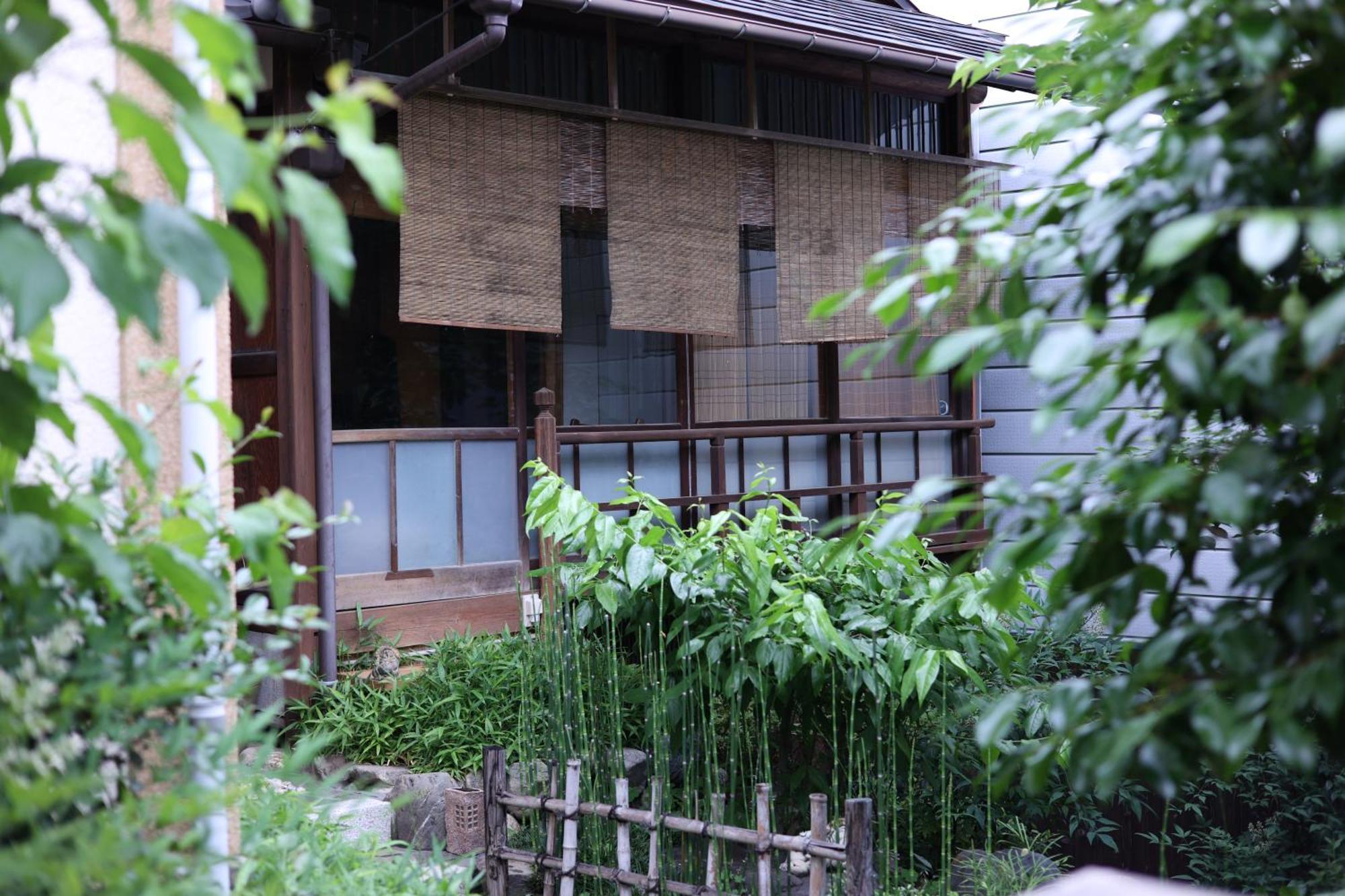 Rakumankan