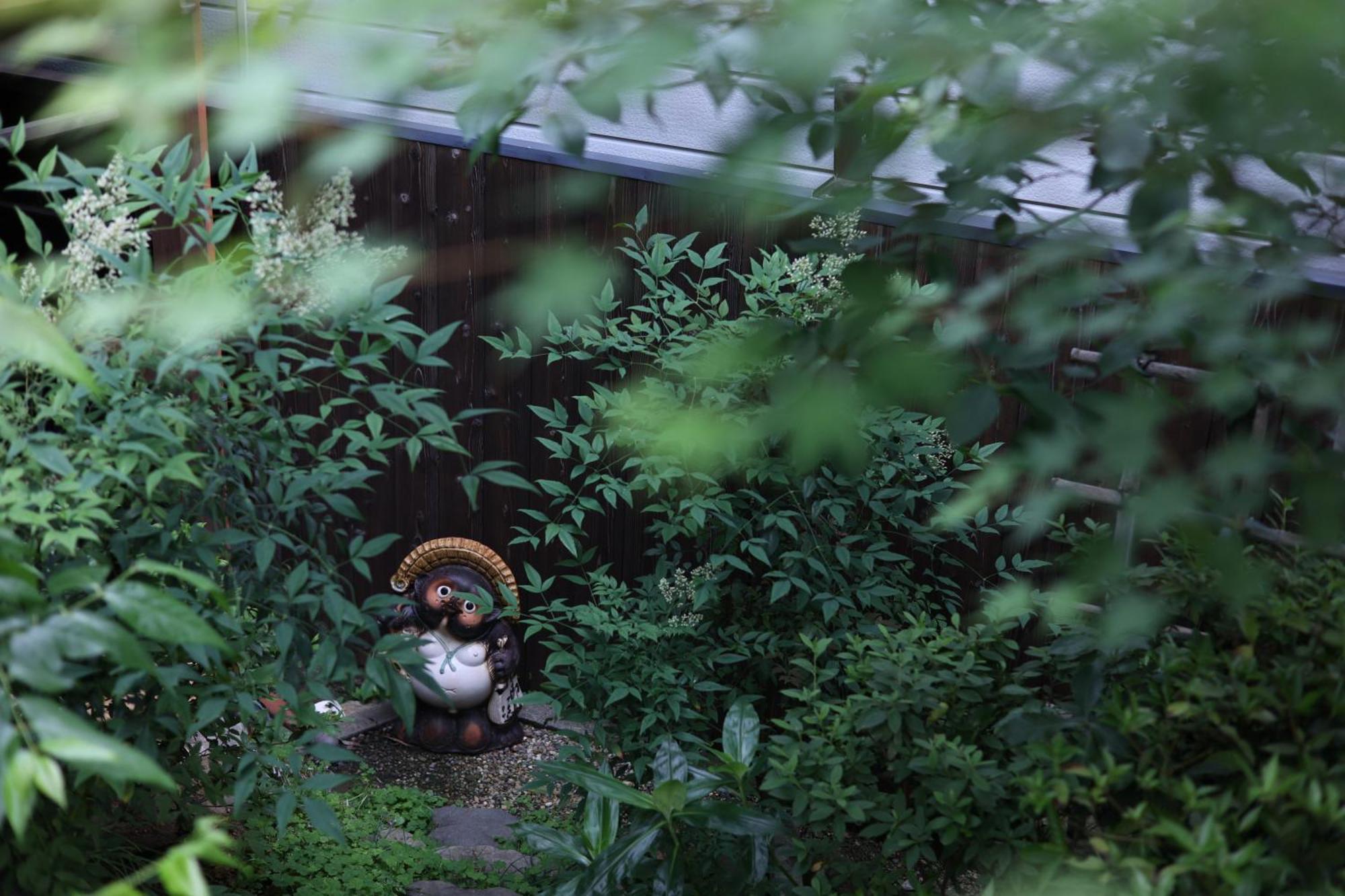 Rakumankan Kyoto