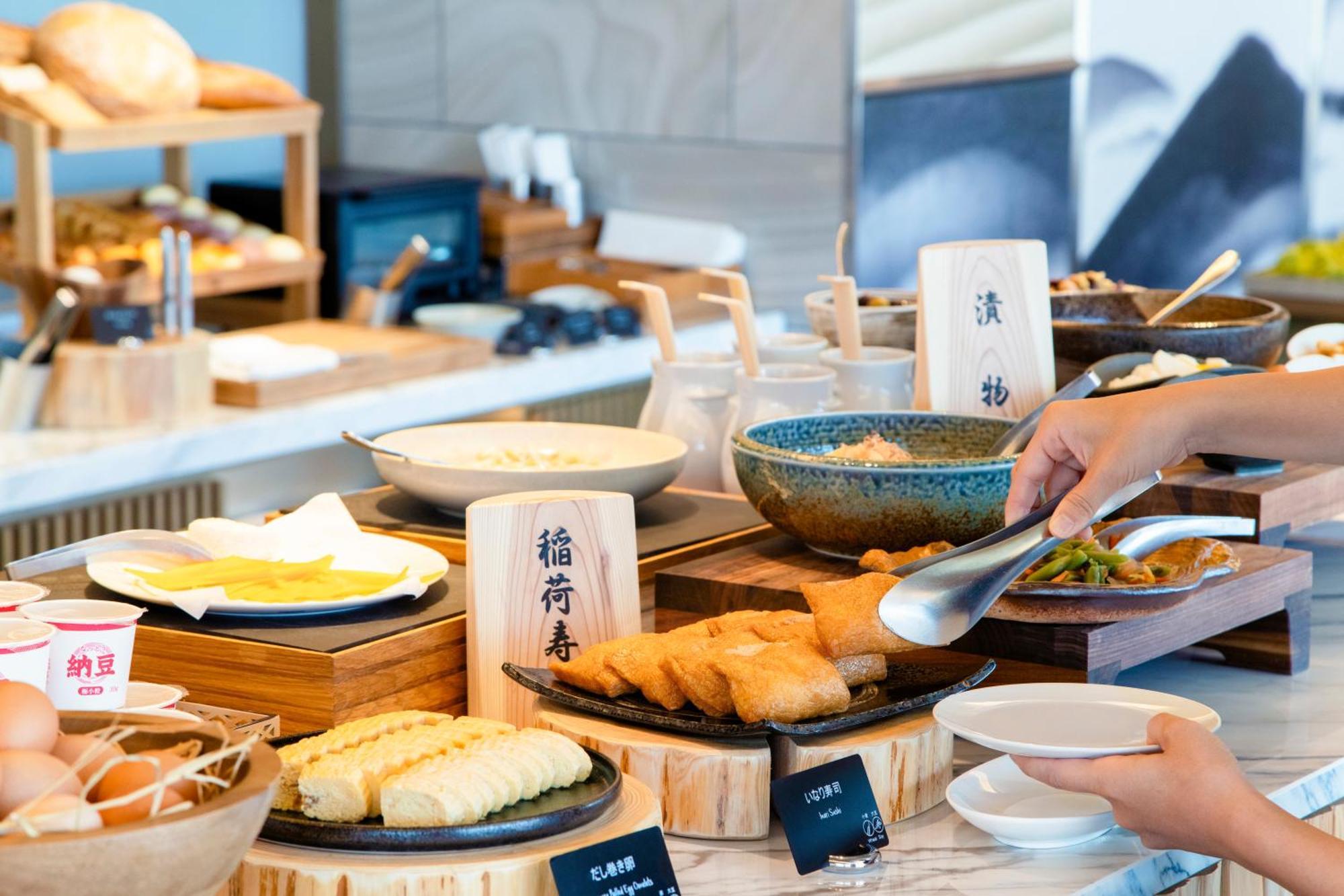 Doubletree By Hilton Station 4* Kyoto
