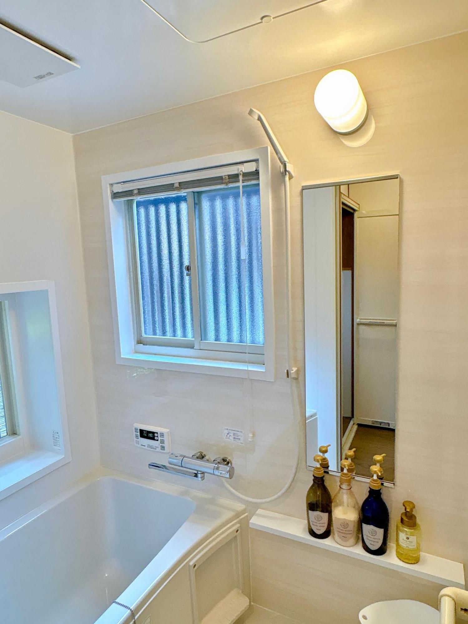 Tofukuji Saku Inn（东福寺咲く宿） Holiday home Kyoto