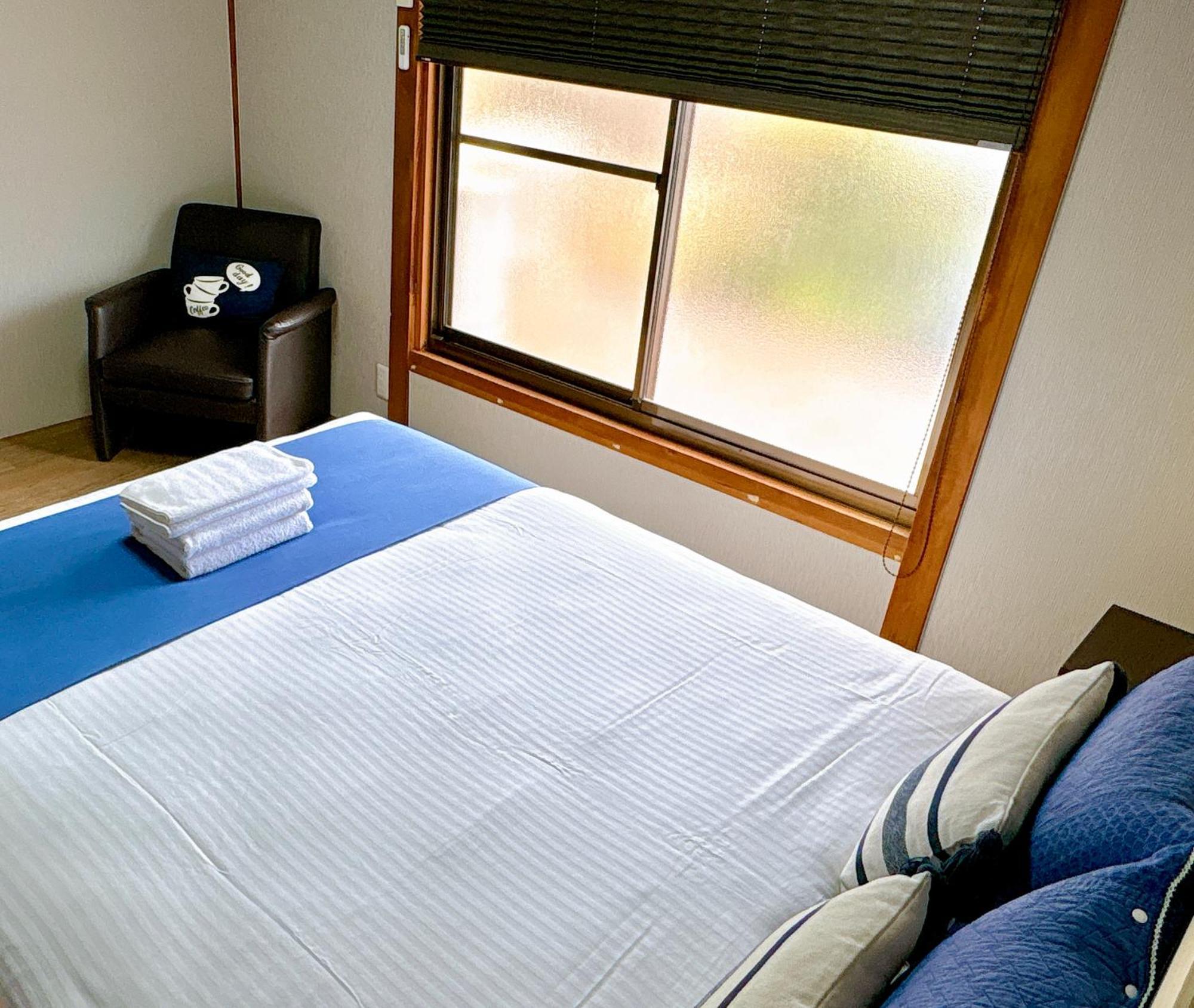 Holiday home Tofukuji Saku Inn（东福寺咲く宿） Kyoto