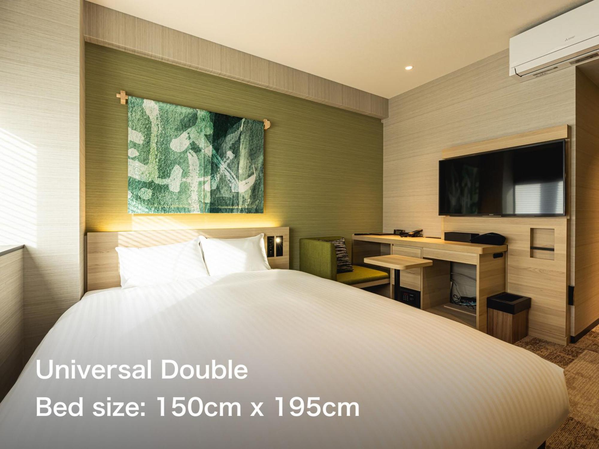 La'gent Nijo Hotel 4*