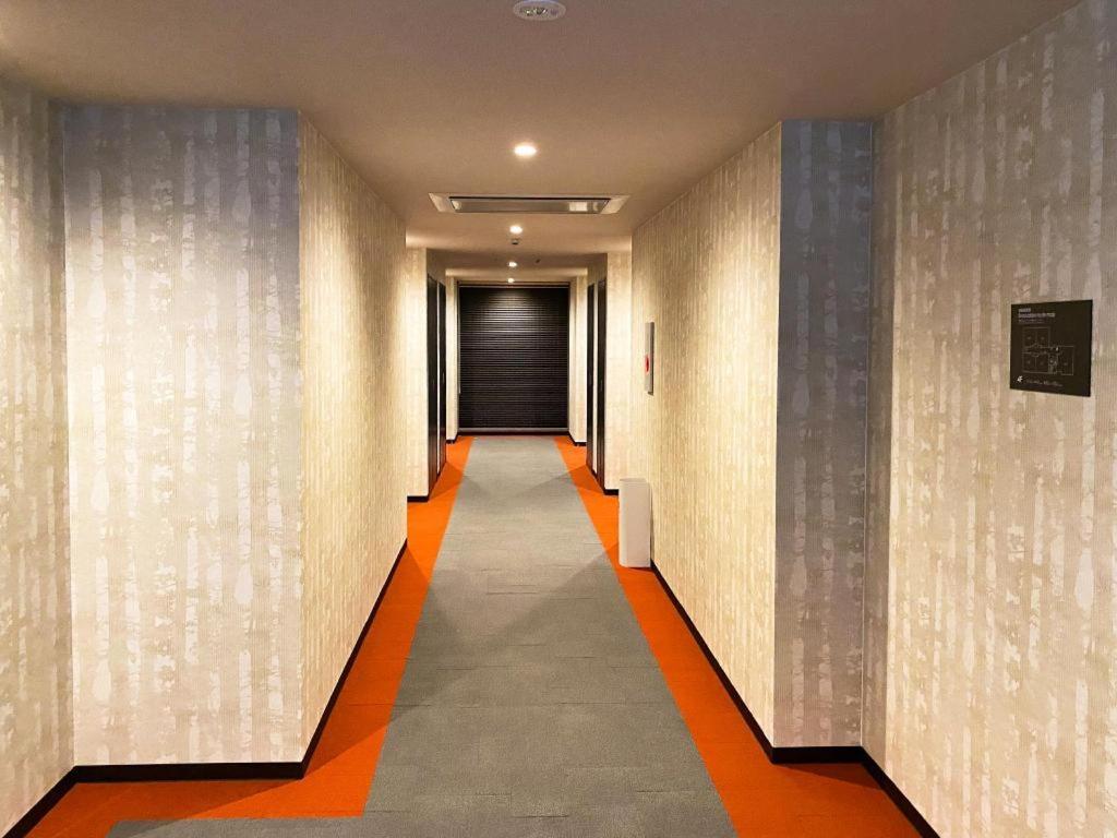 Hotel Rinn Gion Yasaka 3*