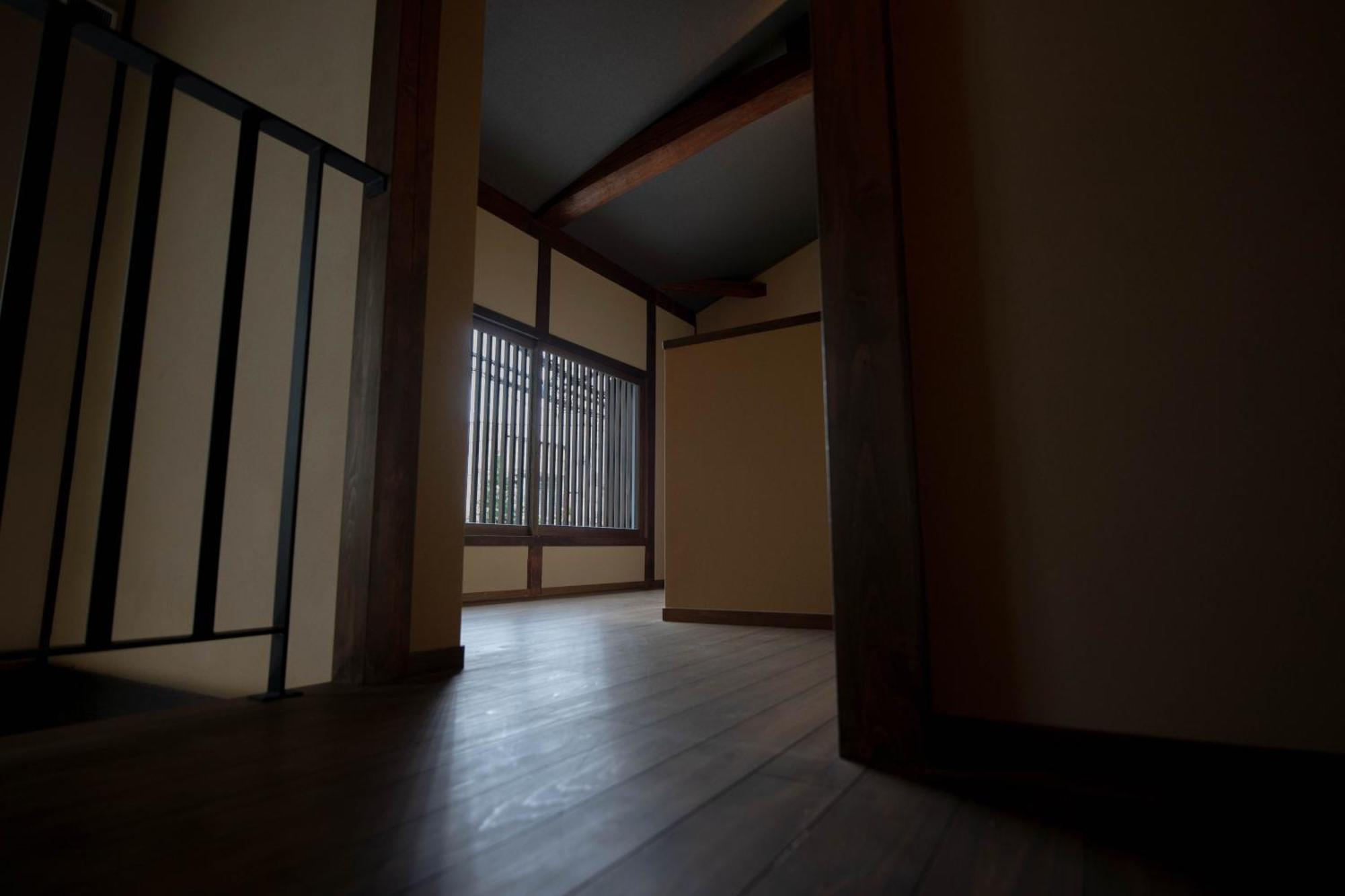 Hon -Formerly Matcha No Yado- *