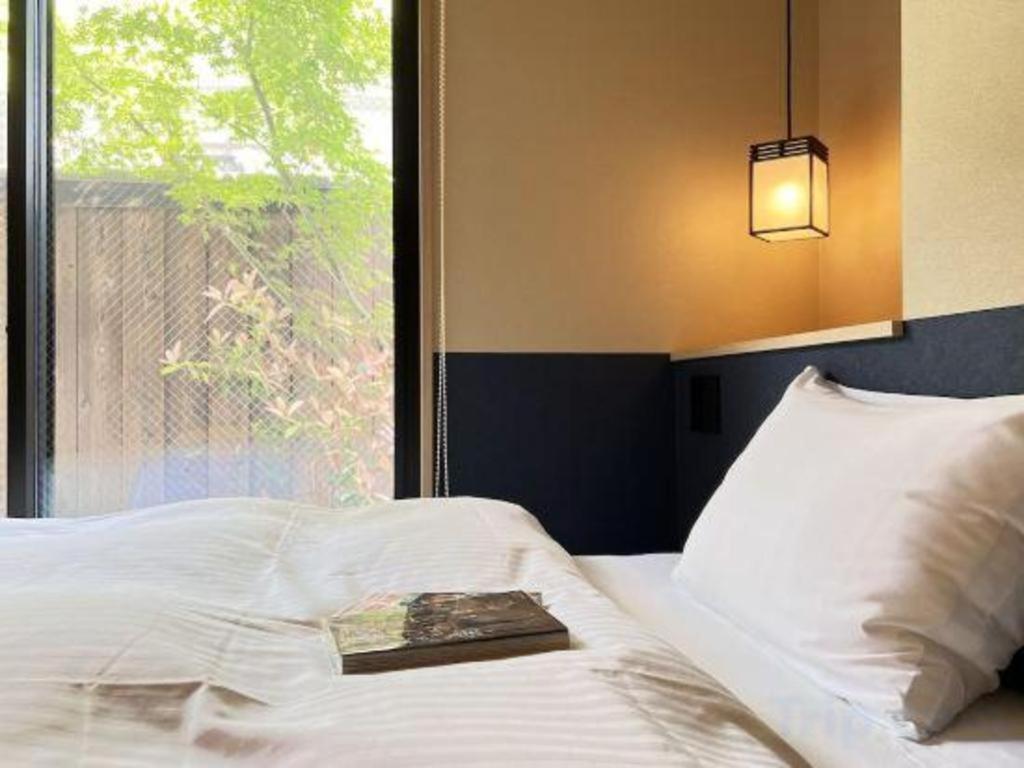 Hotel Rinn Gion Yasaka