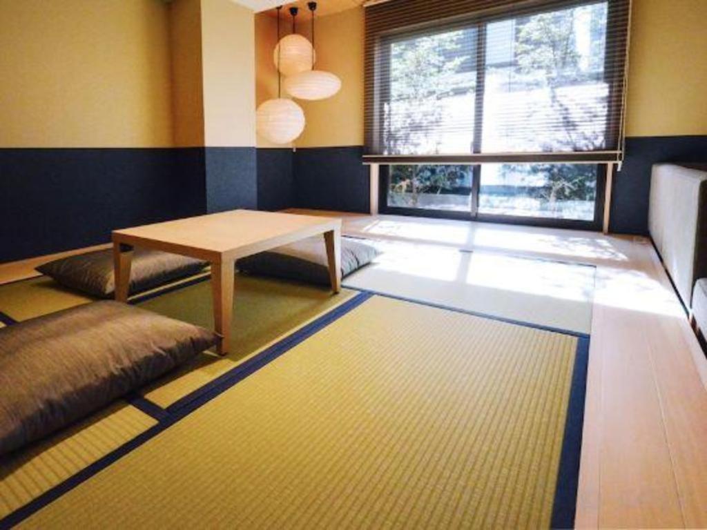 Rinn Gion Yasaka 3*