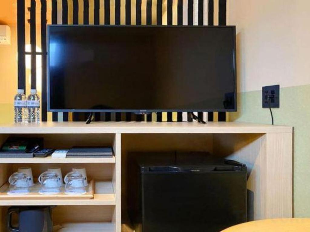 Hotel Rinn Gion Yasaka Kyoto