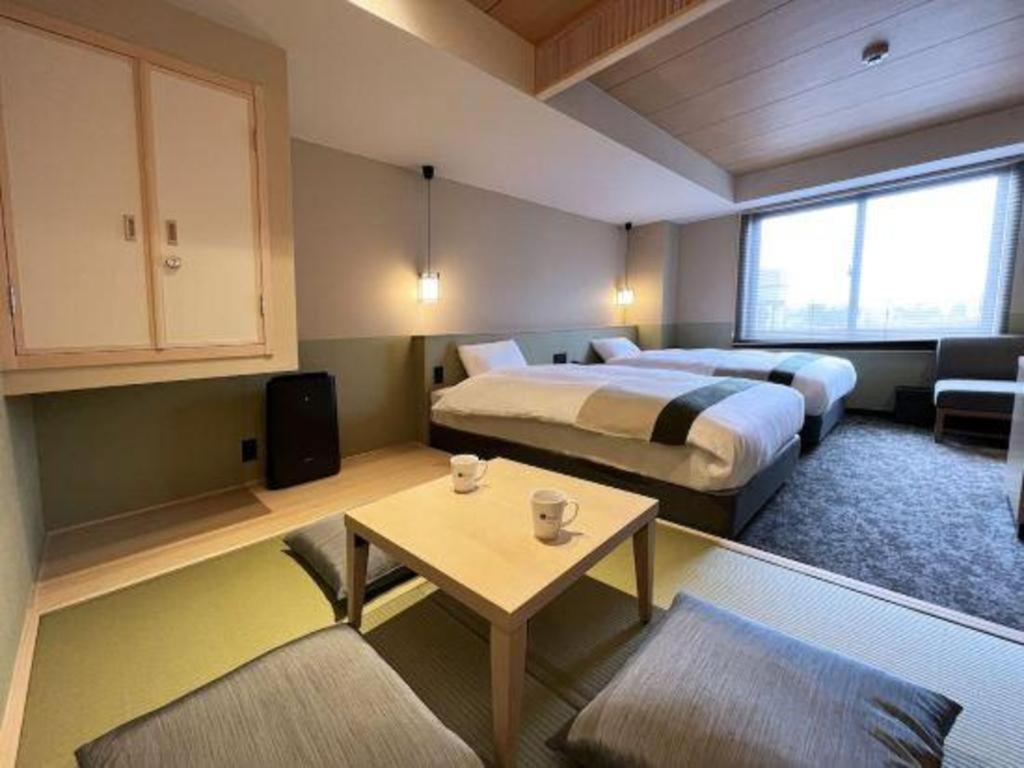 Rinn Gion Yasaka 3*