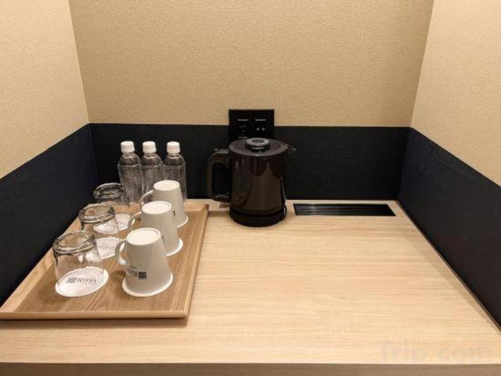 Rinn Gion Yasaka 3*