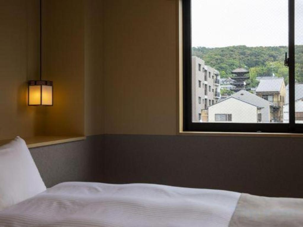 Hotel Rinn Gion Yasaka