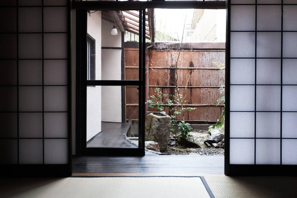 Traditional Ichiyoraifuku *