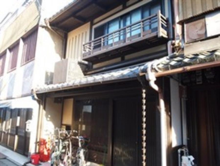 Kyo-akari