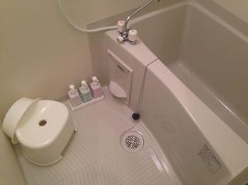 Oyo Musubi Karasuma Nanajo Apartment