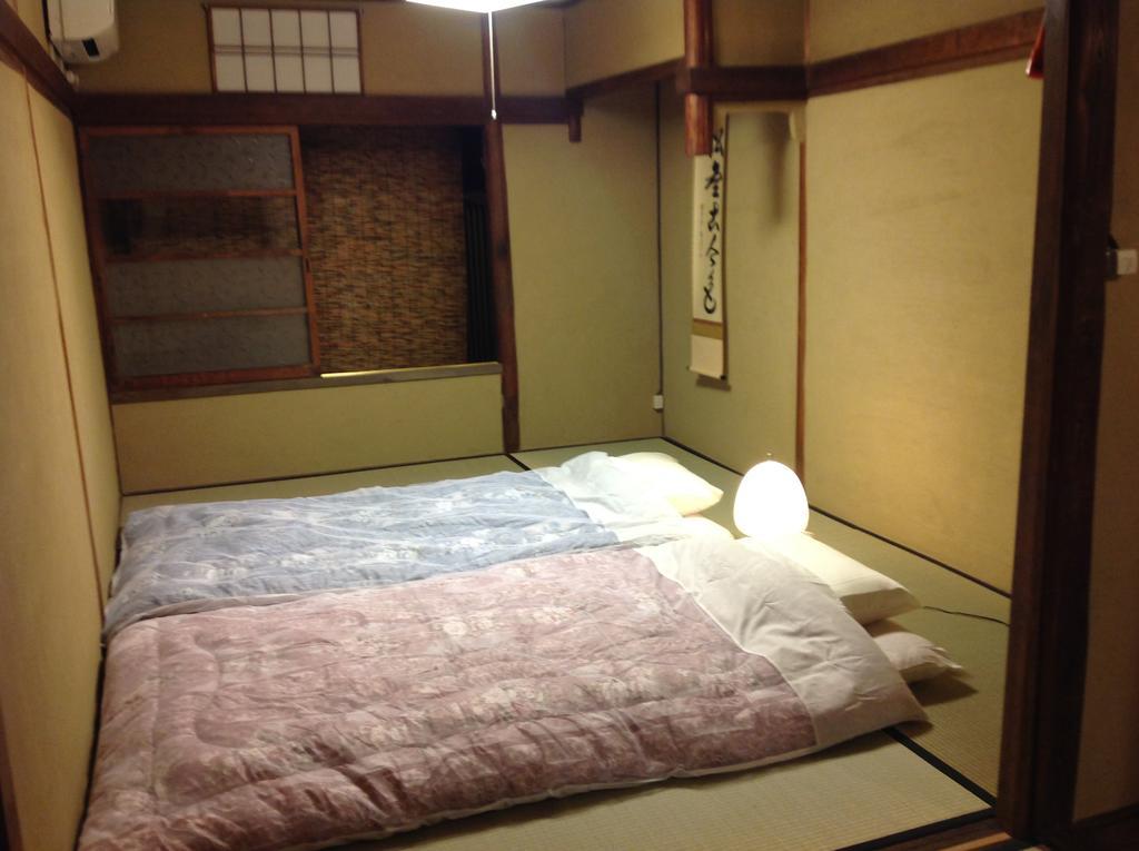 Holiday home Tateitoan *