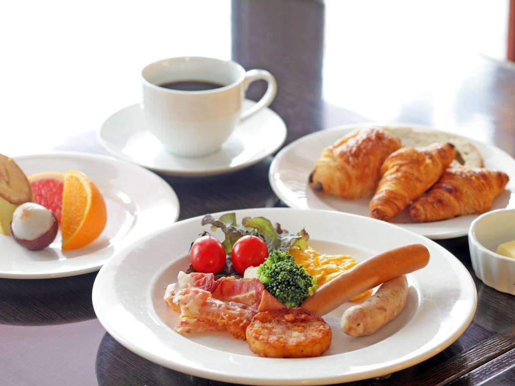 Hotel Royal & 4*