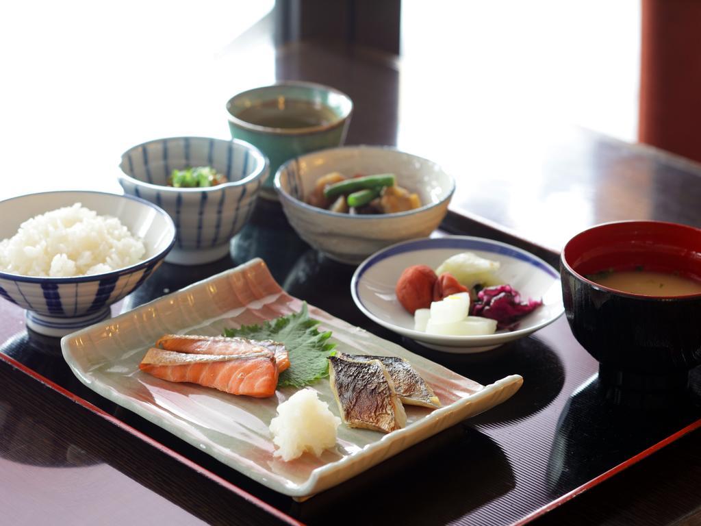Hotel Royal & Kyoto