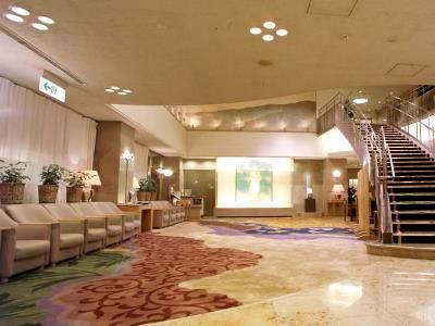 Centnovum Hotel 3*