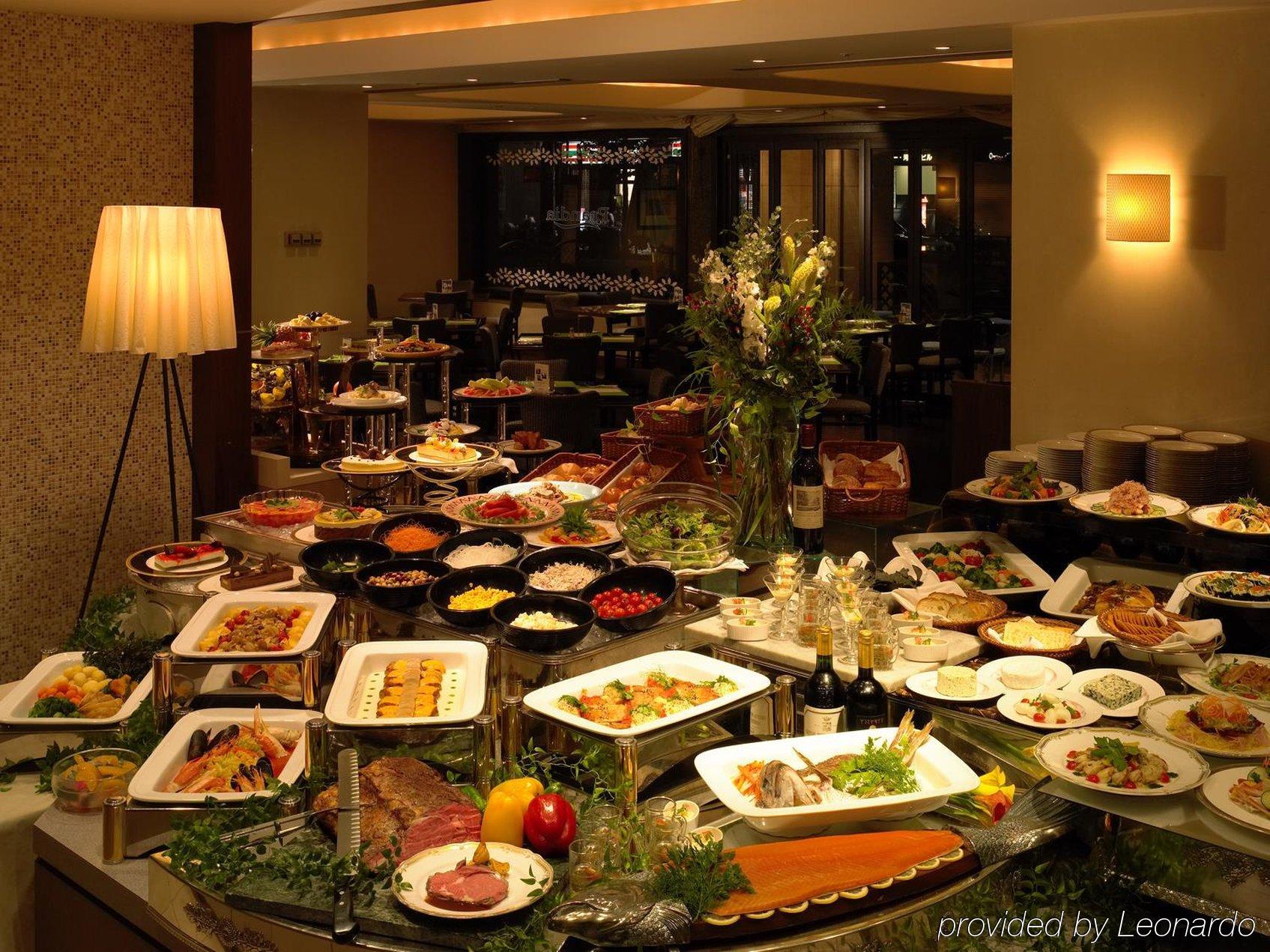 Royal & Hotel 4*