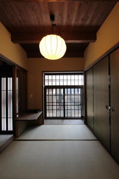 Kogane-an