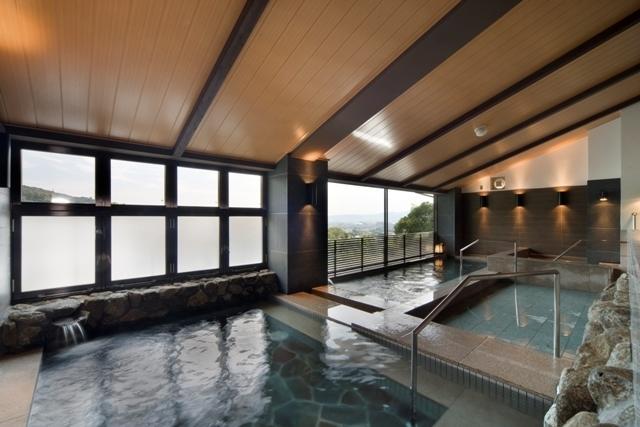 Ryozen 3* Kyoto