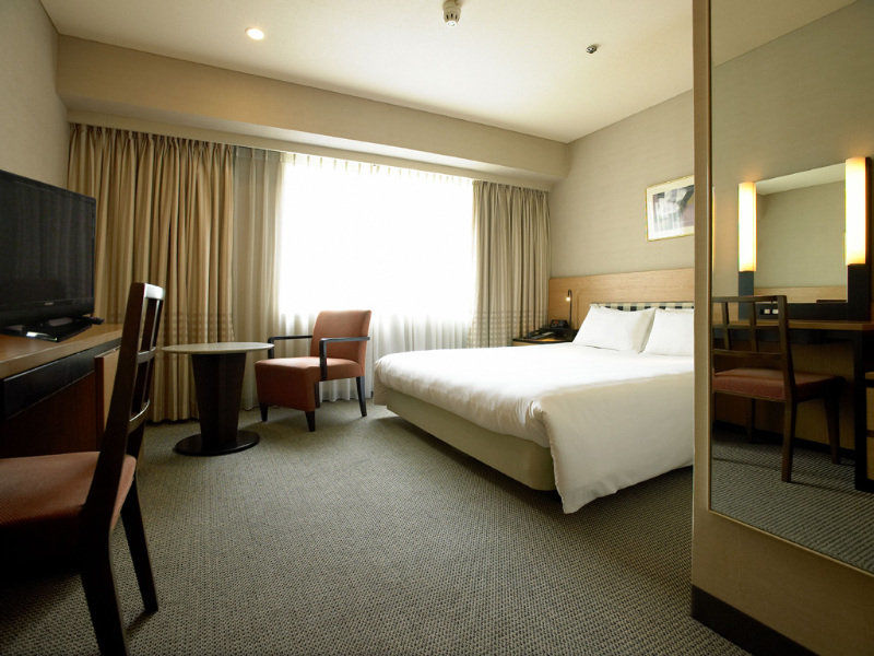 Royal & 4* Kyoto