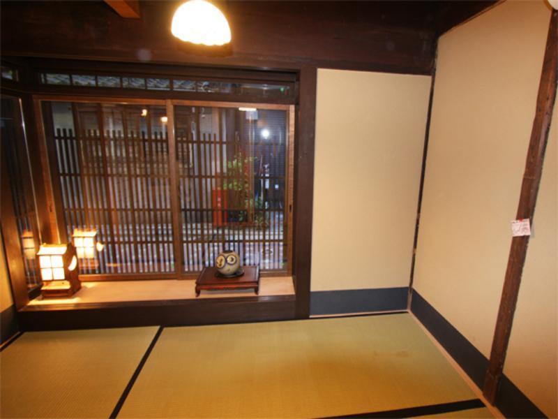 Oyado Sato *