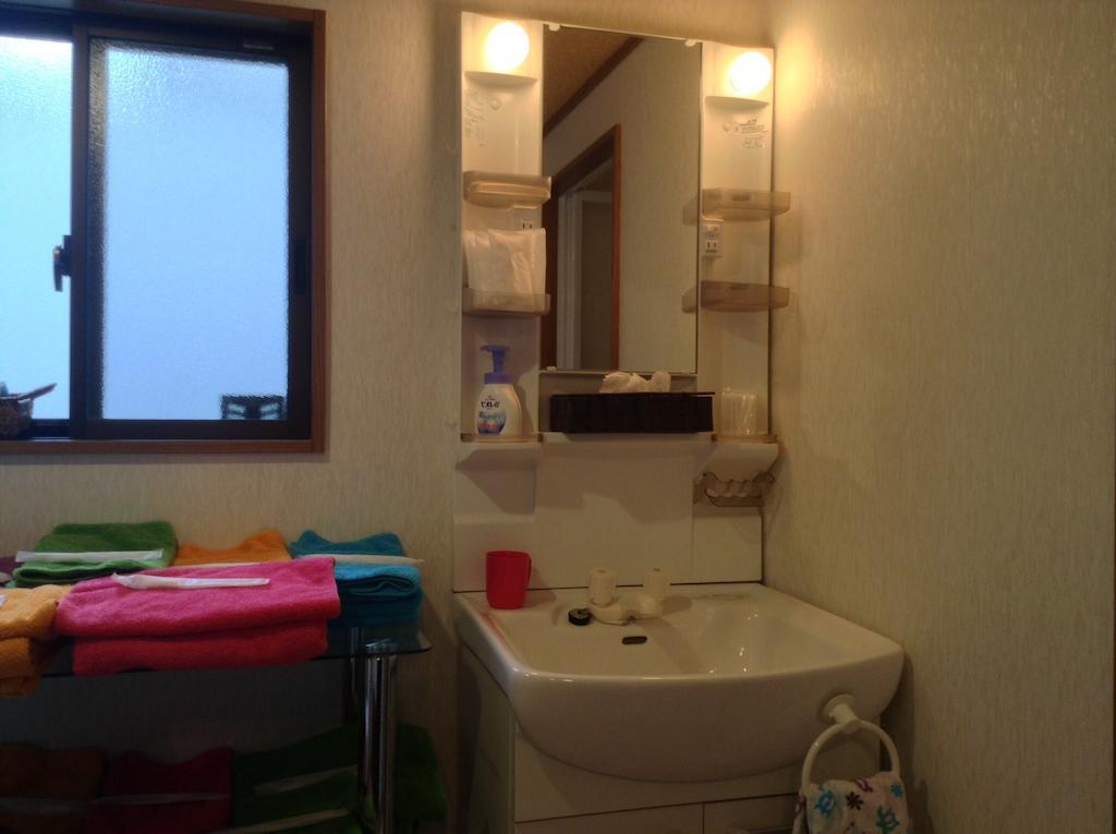 Holiday home Machiya Shogoin Kyoto