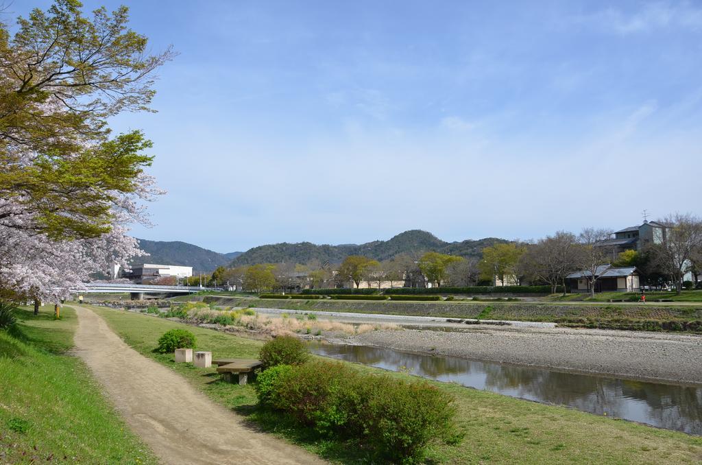 Guest house Tatamiya