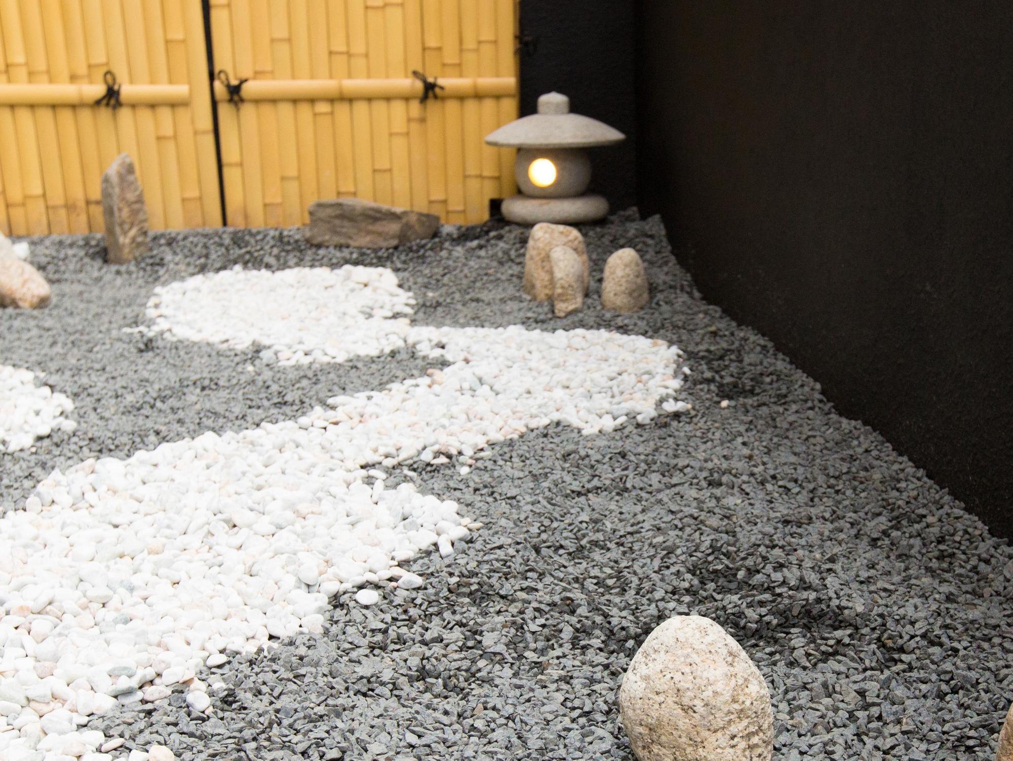 Guest house Maison Fushimi
