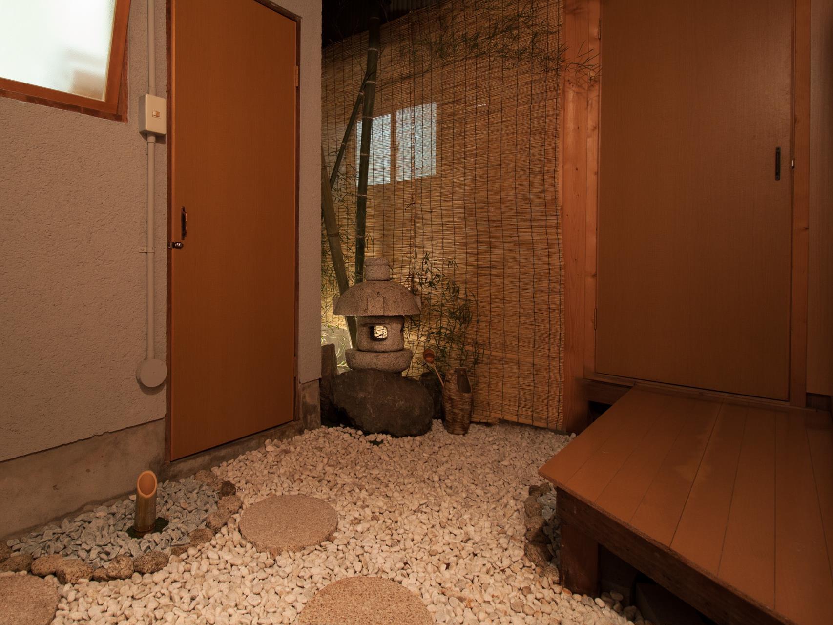 Holiday home Samurai Private House - Imperial