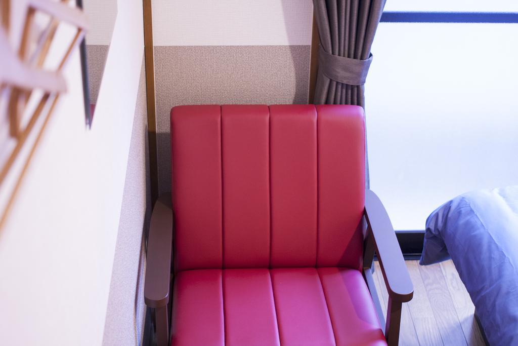 Guest house Stella Higashiyama -annex-