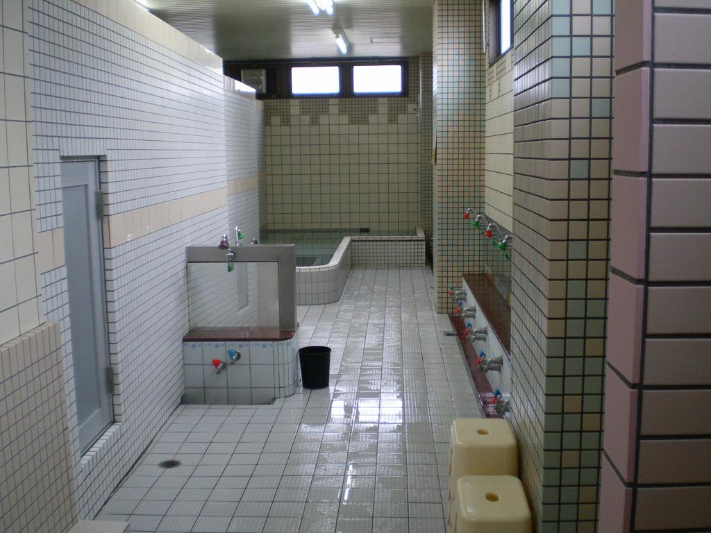 Tohgetsu