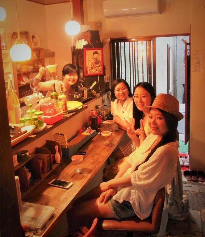 Nostalgic For 1 To 3 Females Or A Group Of 4 People Or