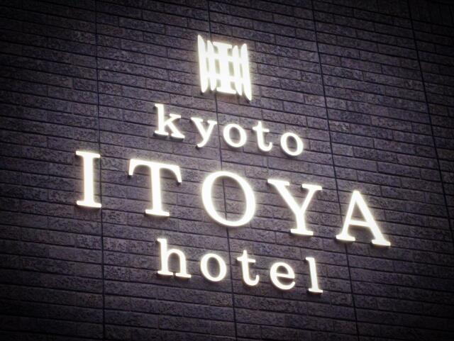 Itoya 3*