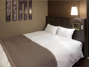 Itoya Hotel