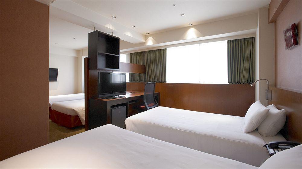 Royal & 4* Kyoto