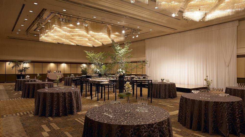 Royal & Hotel 4*
