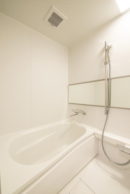 Hotel Anteroom 3*