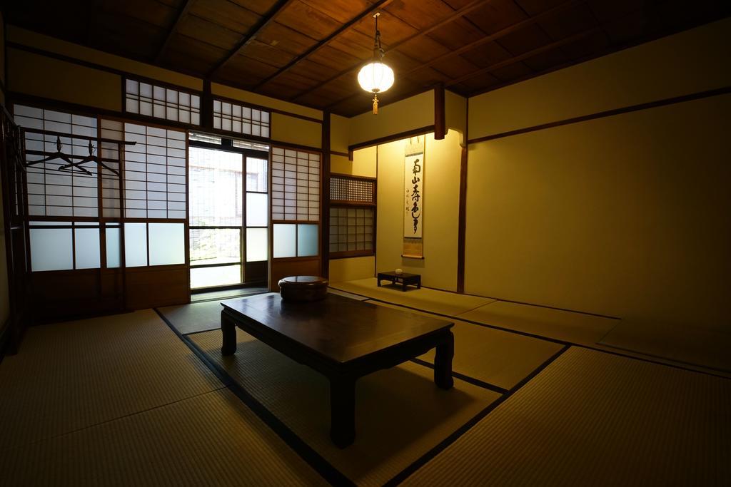 Tori 3* Kyoto