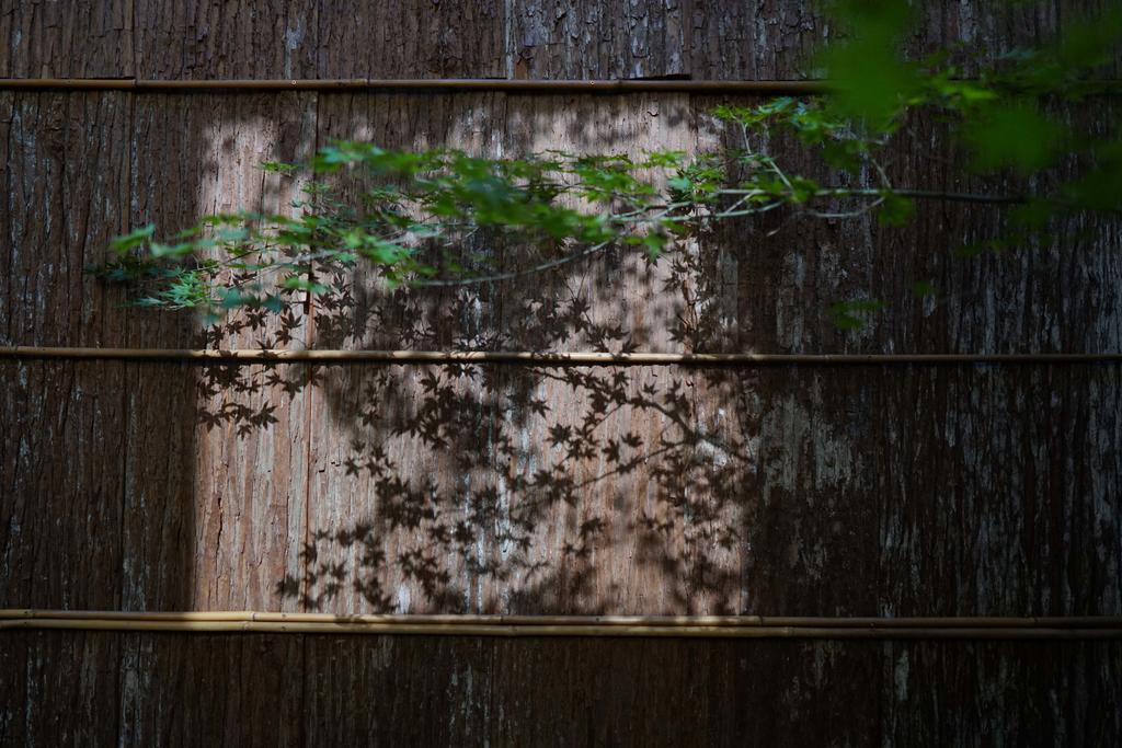 Ryokan Tori 3*